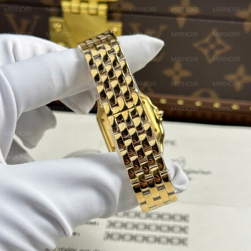 Dong-Ho-Nu-Cartier-Panthere-Rep-11-Ma-Vang-Mat-Trang-Xuong-AF-27x36mm-2-1024x1024.jpg