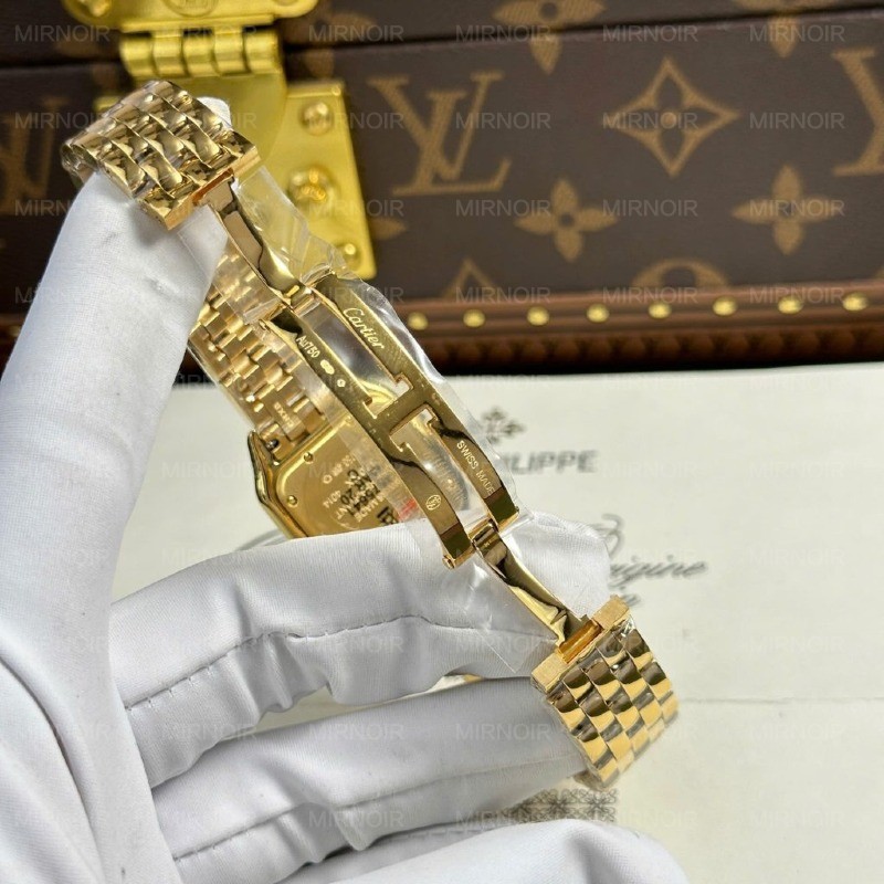 Dong-Ho-Nu-Cartier-Panthere-Rep-11-Ma-Vang-Mat-Trang-Xuong-AF-27x36mm-3-1024x1024.jpg