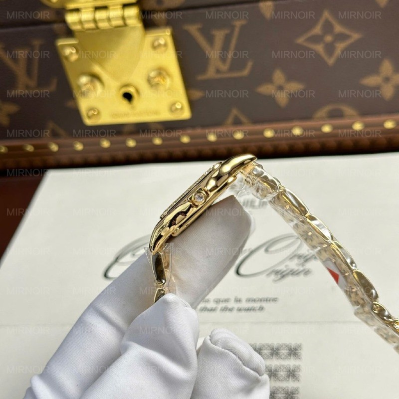 Dong-Ho-Nu-Cartier-Panthere-Rep-11-Ma-Vang-Mat-Trang-Xuong-AF-27x36mm-5-1024x1024.jpg