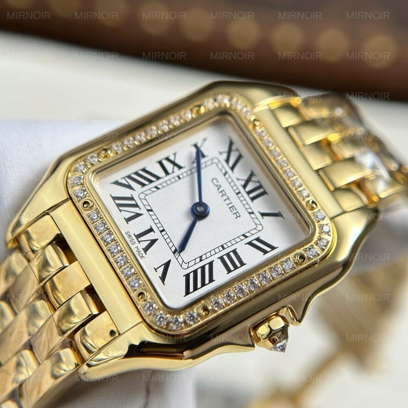 Dong-Ho-Nu-Cartier-Panthere-Rep-11-Ma-Vang-Mat-Trang-Xuong-AF-27x36mm-6.jpg