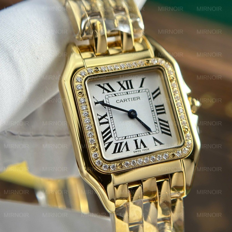 Dong-Ho-Nu-Cartier-Panthere-Rep-11-Ma-Vang-Mat-Trang-Xuong-AF-27x36mm-7.jpg