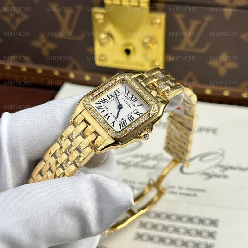 Dong-Ho-Nu-Cartier-Panthere-Rep-11-Ma-Vang-Mat-Trang-Xuong-AF-27x36mm-8.jpg