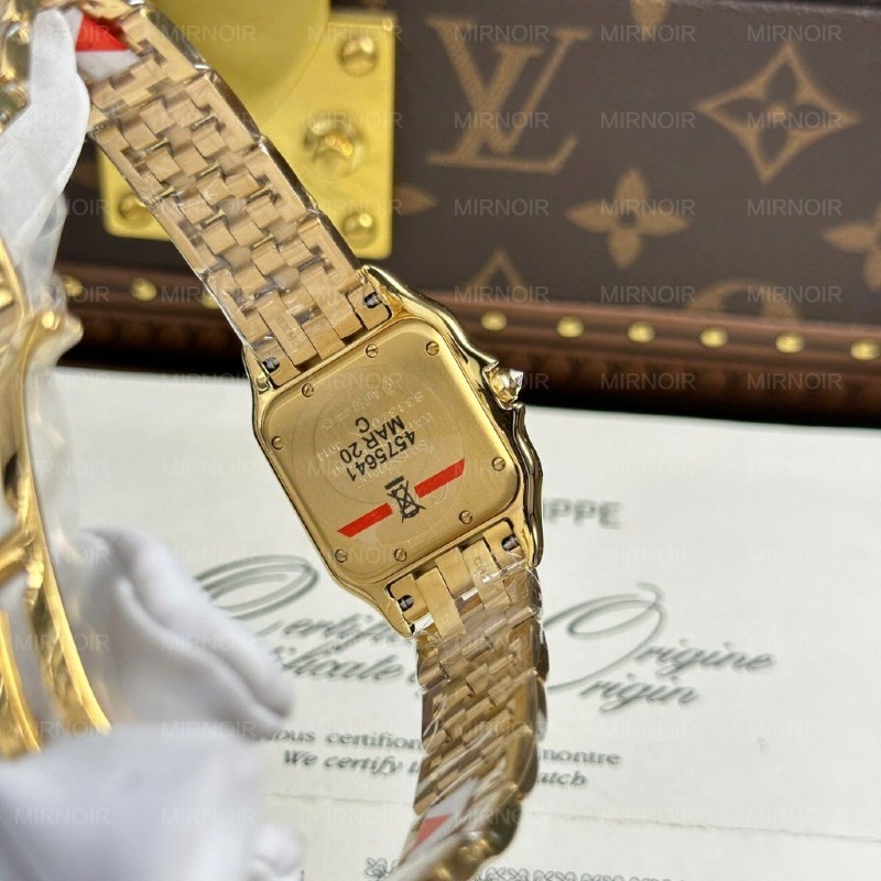 Dong-Ho-Nu-Cartier-Panthere-Rep-11-Ma-Vang-Mat-Trang-Xuong-AF-27x36mm-9-1024x1024.jpg