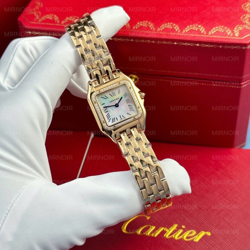 Dong-Ho-Cartier-Panthere-Replica-11-Ma-Vang-Hong-Mat-Kham-Xa-Cu-Xuong-AF-27x36mm-1.jpg