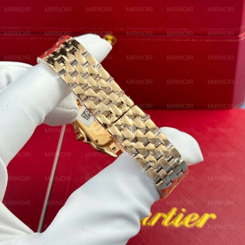 Dong-Ho-Cartier-Panthere-Replica-11-Ma-Vang-Hong-Mat-Kham-Xa-Cu-Xuong-AF-27x36mm-2-1024x1024.jpg