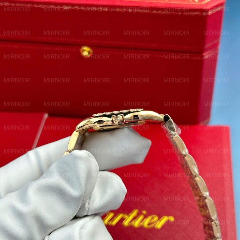 Dong-Ho-Cartier-Panthere-Replica-11-Ma-Vang-Hong-Mat-Kham-Xa-Cu-Xuong-AF-27x36mm-6-1024x1024.jpg