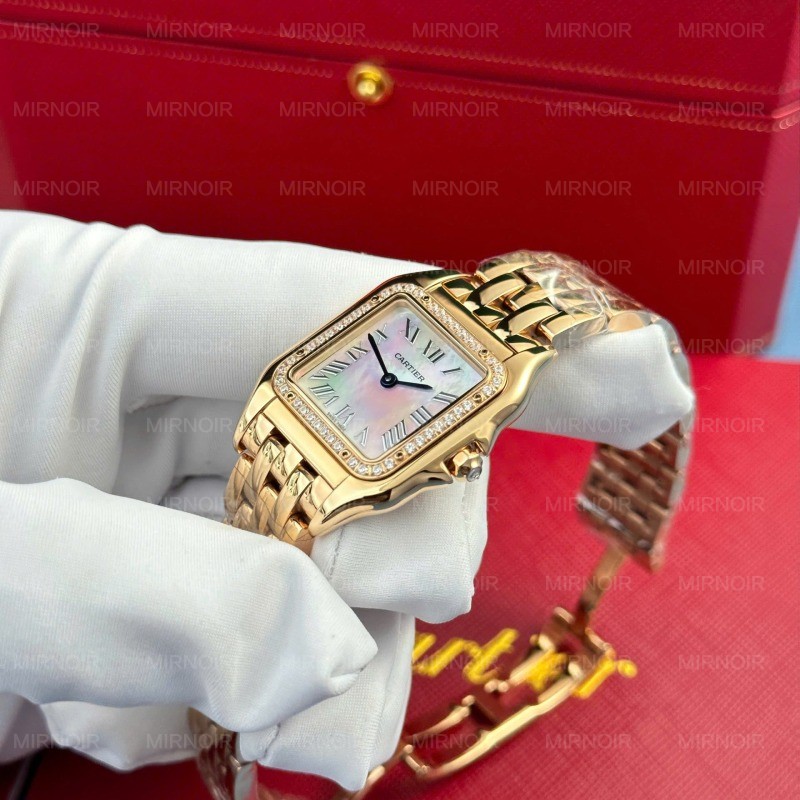 Dong-Ho-Cartier-Panthere-Replica-11-Ma-Vang-Hong-Mat-Kham-Xa-Cu-Xuong-AF-27x36mm-7.jpg