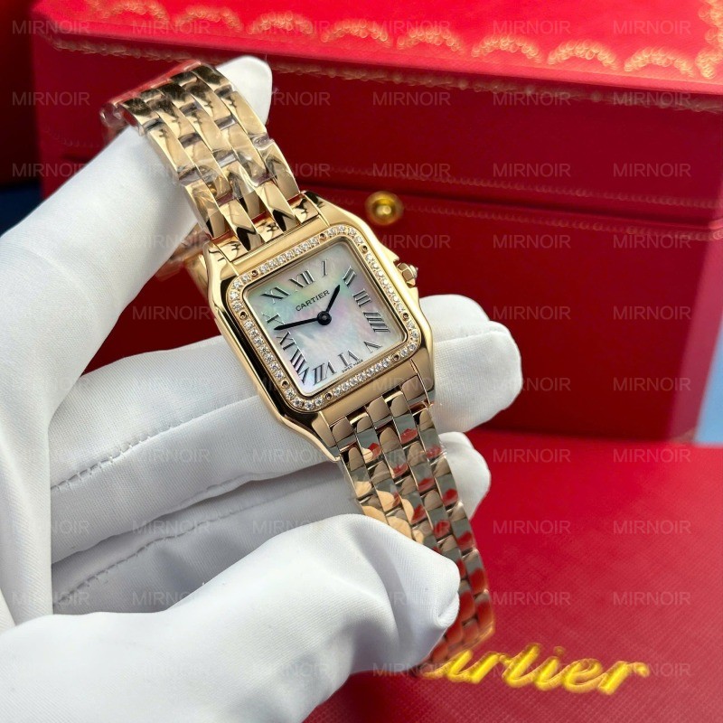 Dong-Ho-Cartier-Panthere-Replica-11-Ma-Vang-Hong-Mat-Kham-Xa-Cu-Xuong-AF-27x36mm-9.jpg