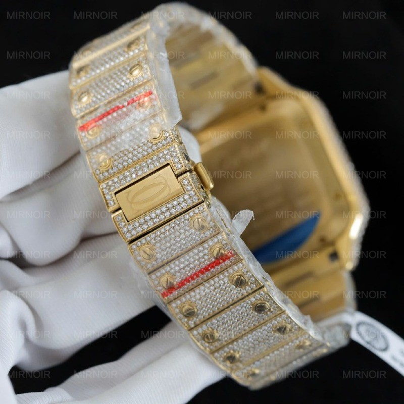 Dong-Ho-Cartier-Santos-Mau-Vang-Che-Tac-Dinh-Full-Kim-Cuong-Moissanite-39-2-1024x1024.jpg