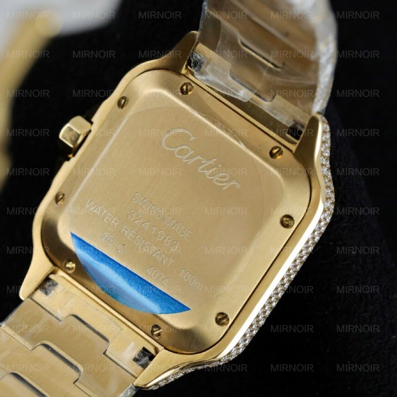 Dong-Ho-Cartier-Santos-Mau-Vang-Che-Tac-Dinh-Full-Kim-Cuong-Moissanite-39-3-1024x1024.jpg