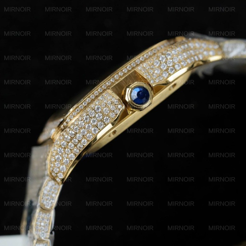Dong-Ho-Cartier-Santos-Mau-Vang-Che-Tac-Dinh-Full-Kim-Cuong-Moissanite-39-4-1024x1024.jpg