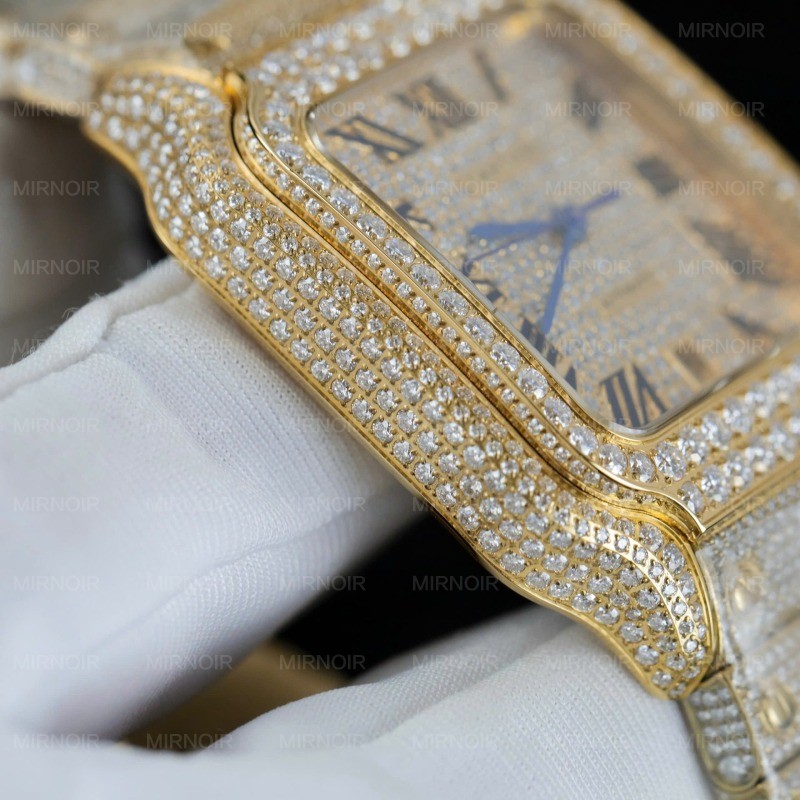 Dong-Ho-Cartier-Santos-Mau-Vang-Che-Tac-Dinh-Full-Kim-Cuong-Moissanite-39-5.jpg