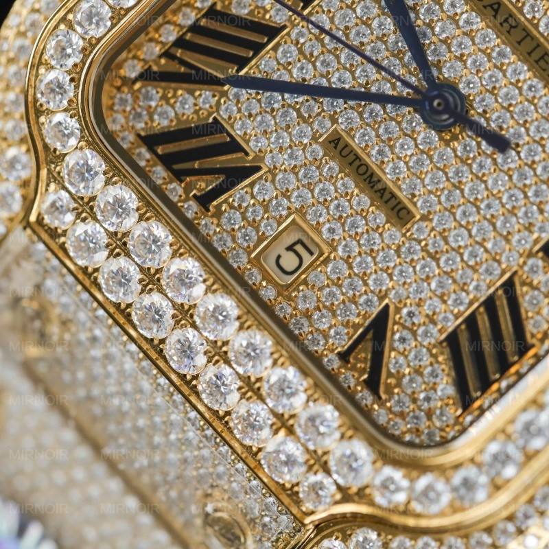 Dong-Ho-Cartier-Santos-Mau-Vang-Che-Tac-Dinh-Full-Kim-Cuong-Moissanite-39-6.jpg