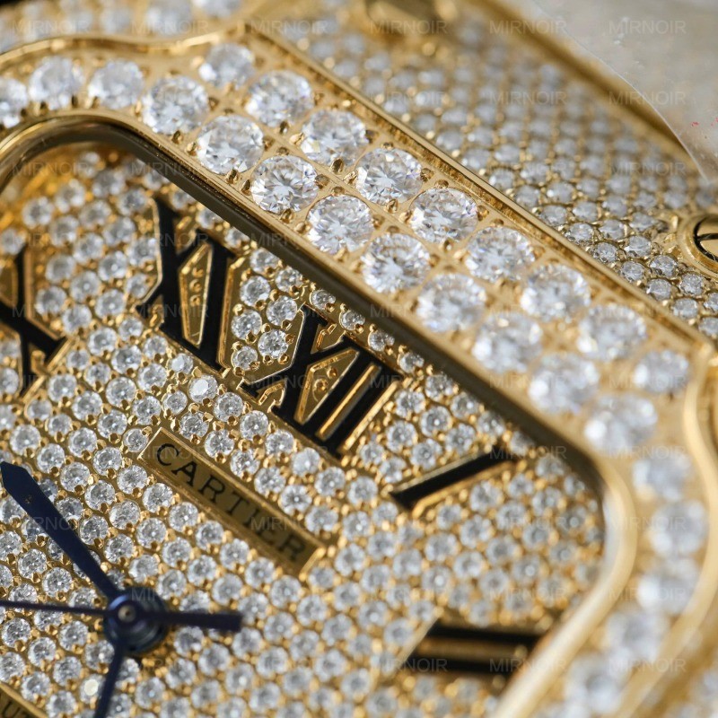 Dong-Ho-Cartier-Santos-Mau-Vang-Che-Tac-Dinh-Full-Kim-Cuong-Moissanite-39-7.jpg