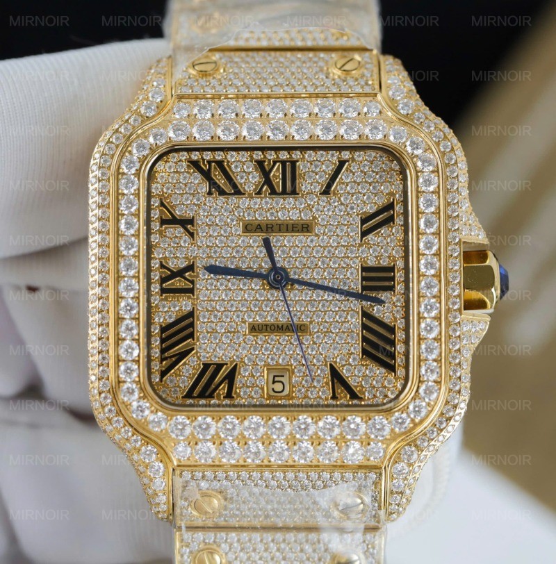 Dong-Ho-Cartier-Santos-Mau-Vang-Che-Tac-Dinh-Full-Kim-Cuong-Moissanite-39-8.jpg