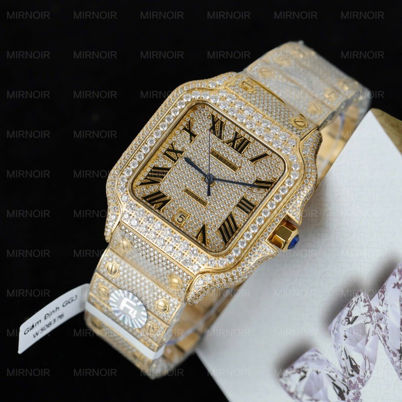 Dong-Ho-Cartier-Santos-Mau-Vang-Che-Tac-Dinh-Full-Kim-Cuong-Moissanite-39-9.jpg