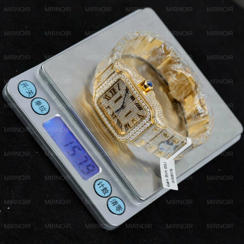 Dong-Ho-Cartier-Santos-Mau-Vang-Che-Tac-Dinh-Full-Kim-Cuong-Moissanite-39-11-1024x1024.jpg