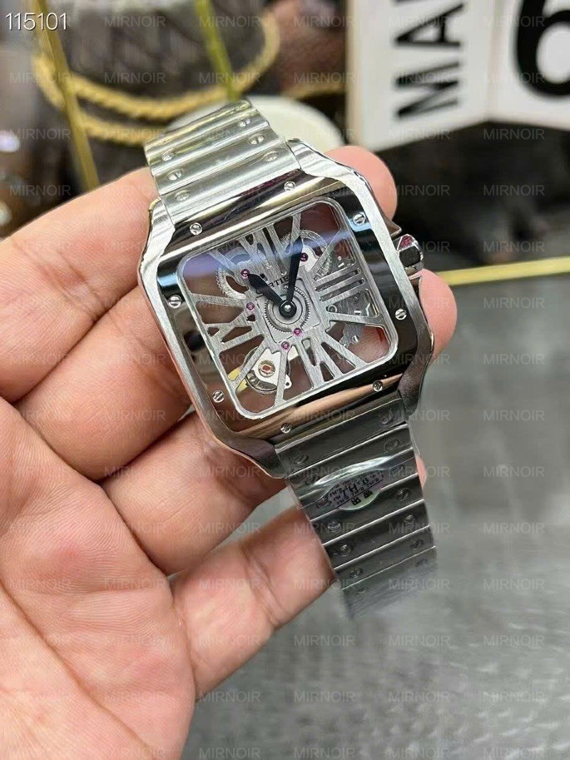 Dong-Ho-Cartier-Santos-CRWHSA0015-Replica-11-Mat-Lo-Co-Day-Kim-Loai-Xuong-THB-39-4.jpg