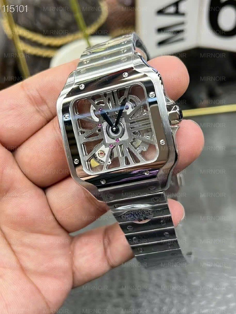 Dong-Ho-Cartier-Santos-CRWHSA0015-Replica-11-Mat-Lo-Co-Day-Kim-Loai-Xuong-THB-39-6.jpg