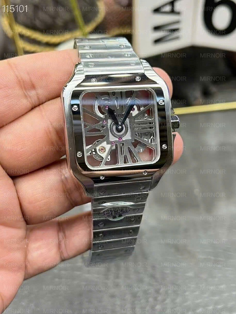 Dong-Ho-Cartier-Santos-CRWHSA0015-Replica-11-Mat-Lo-Co-Day-Kim-Loai-Xuong-THB-39-7.jpg