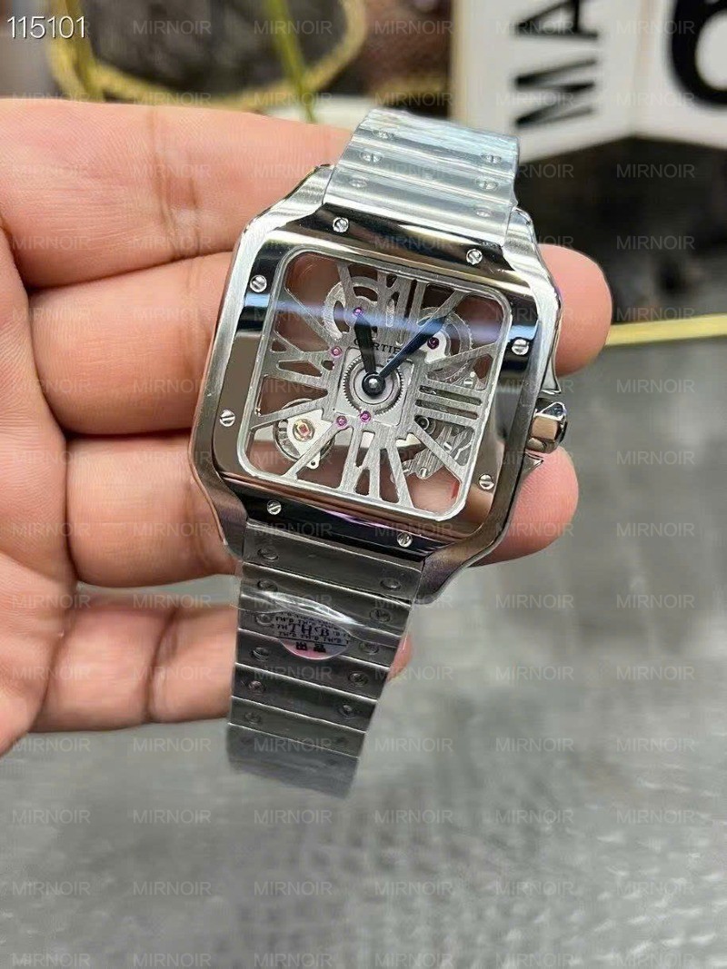 Dong-Ho-Cartier-Santos-CRWHSA0015-Replica-11-Mat-Lo-Co-Day-Kim-Loai-Xuong-THB-39-9.jpg