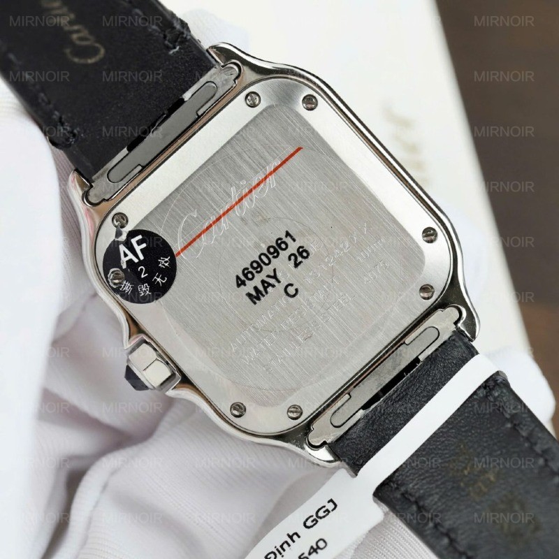 Dong-Ho-Cartier-Santos-Nu-Che-Tac-Dinh-Kim-Cuong-Moissanite-Day-Da-Den-Xuong-BV-35-3-1024x1024.jpg