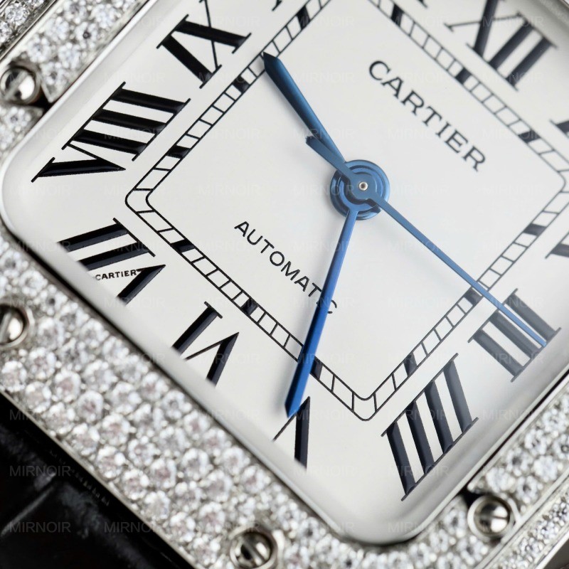 Dong-Ho-Cartier-Santos-Nu-Che-Tac-Dinh-Kim-Cuong-Moissanite-Day-Da-Den-Xuong-BV-35-5.jpg