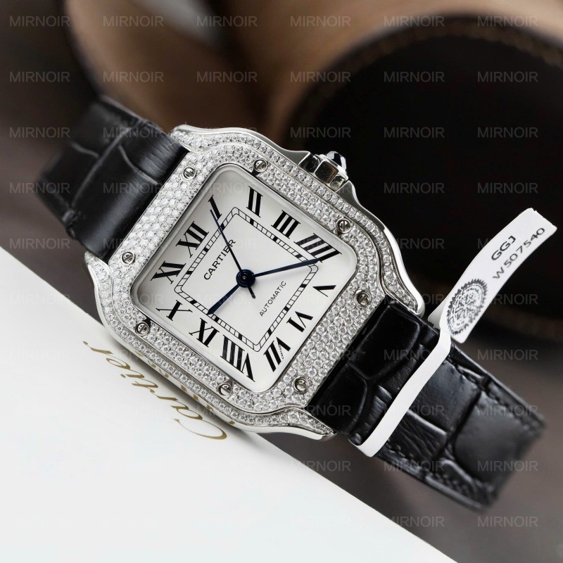 Dong-Ho-Cartier-Santos-Nu-Che-Tac-Dinh-Kim-Cuong-Moissanite-Day-Da-Den-Xuong-BV-35-7.jpg