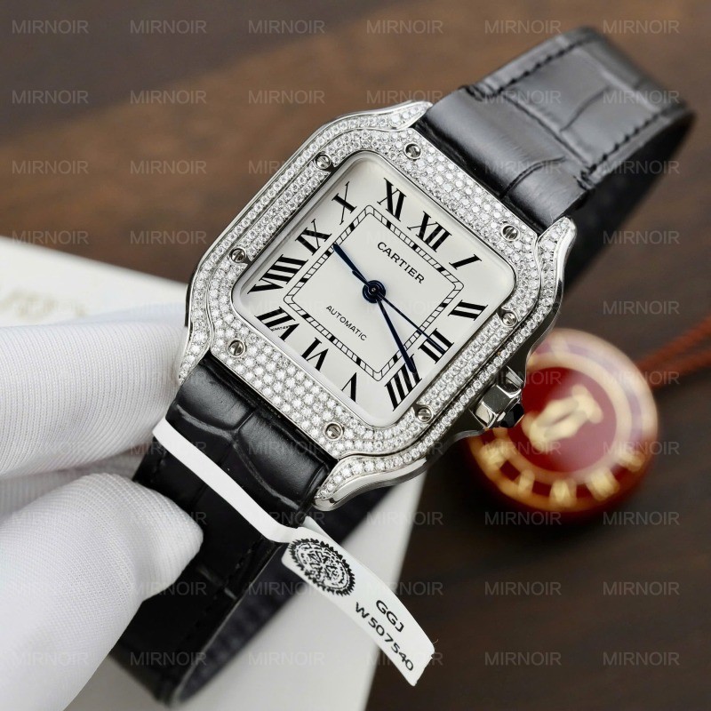 Dong-Ho-Cartier-Santos-Nu-Che-Tac-Dinh-Kim-Cuong-Moissanite-Day-Da-Den-Xuong-BV-35-8.jpg
