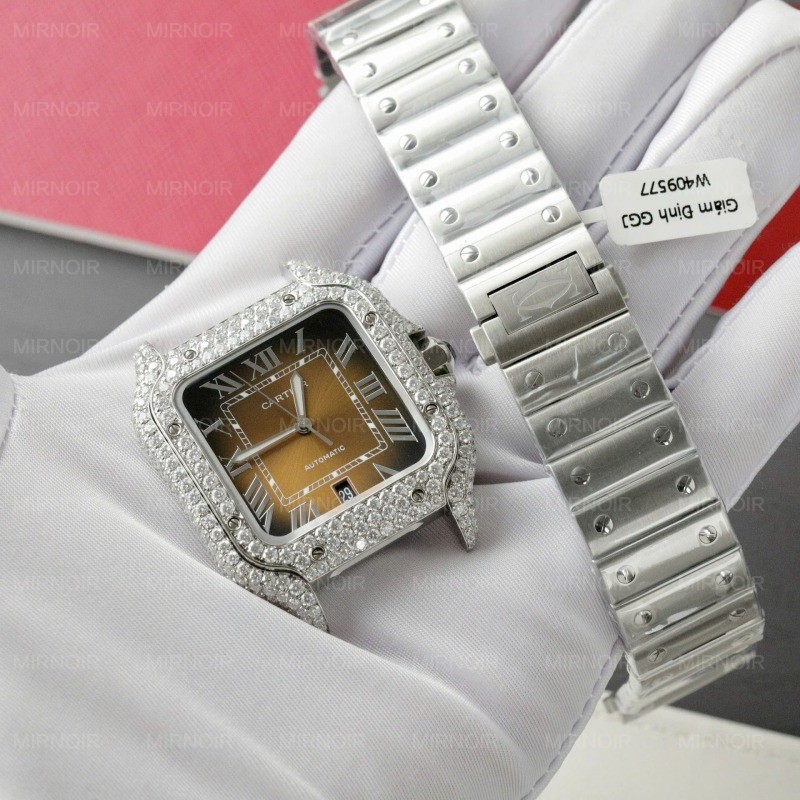 Dong-Ho-Cartier-Santos-Mat-Nau-Che-Tac-Do-Moissanite-Day-Kim-Loai-Xuong-BV-39-2.jpg