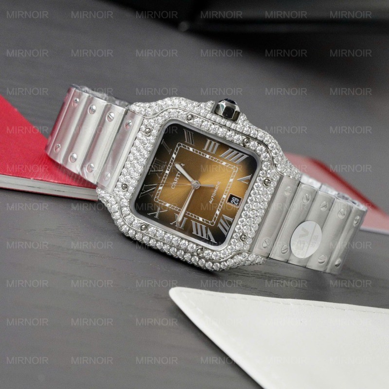 Dong-Ho-Cartier-Santos-Mat-Nau-Che-Tac-Do-Moissanite-Day-Kim-Loai-Xuong-BV-39-4.jpg