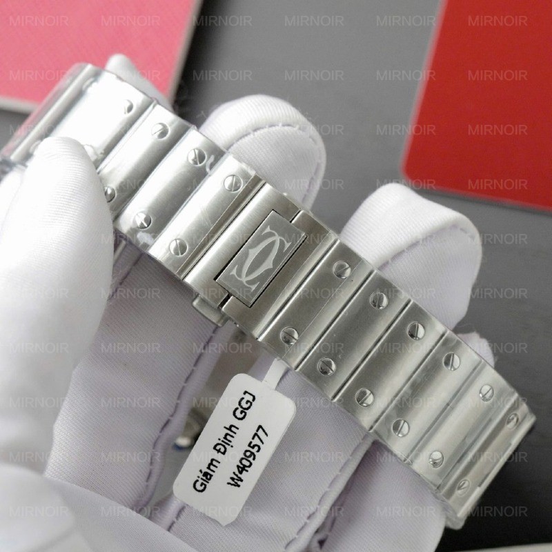 Dong-Ho-Cartier-Santos-Mat-Nau-Che-Tac-Do-Moissanite-Day-Kim-Loai-Xuong-BV-39-5-1024x1024.jpg