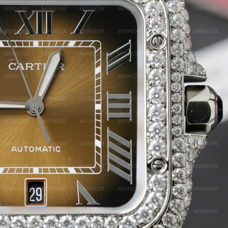 Dong-Ho-Cartier-Santos-Mat-Nau-Che-Tac-Do-Moissanite-Day-Kim-Loai-Xuong-BV-39-6.jpg