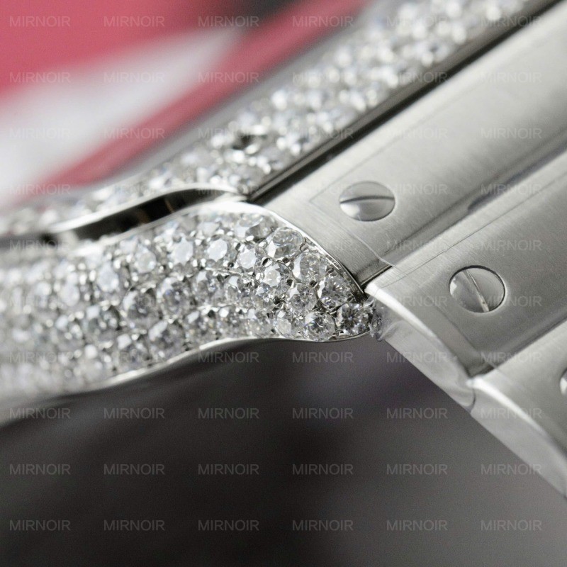 Dong-Ho-Cartier-Santos-Mat-Nau-Che-Tac-Do-Moissanite-Day-Kim-Loai-Xuong-BV-39-7.jpg