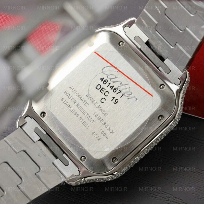 Dong-Ho-Cartier-Santos-Mat-Nau-Che-Tac-Do-Moissanite-Day-Kim-Loai-Xuong-BV-39-8-1024x1024.jpg