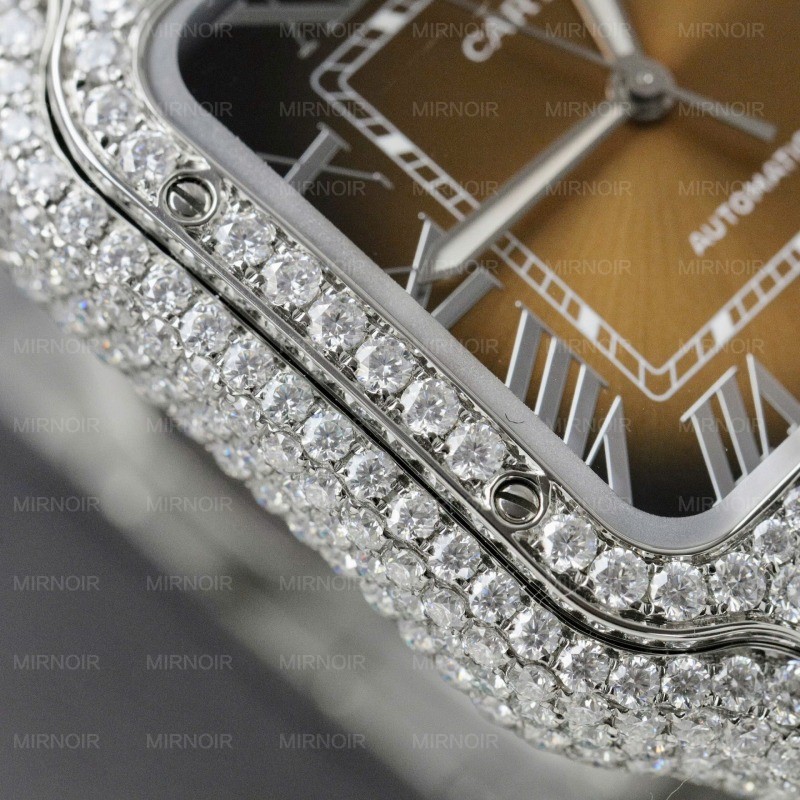Dong-Ho-Cartier-Santos-Mat-Nau-Che-Tac-Do-Moissanite-Day-Kim-Loai-Xuong-BV-39-9.jpg
