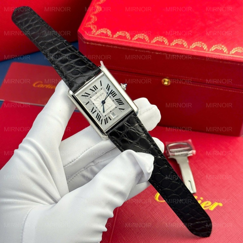 Dong-Ho-Cartier-Tank-Must-Extra-Large-Model-Rep-Cao-Cap-Mat-Trang-Day-Da-Xuong-AF-31x41mm-1.jpg