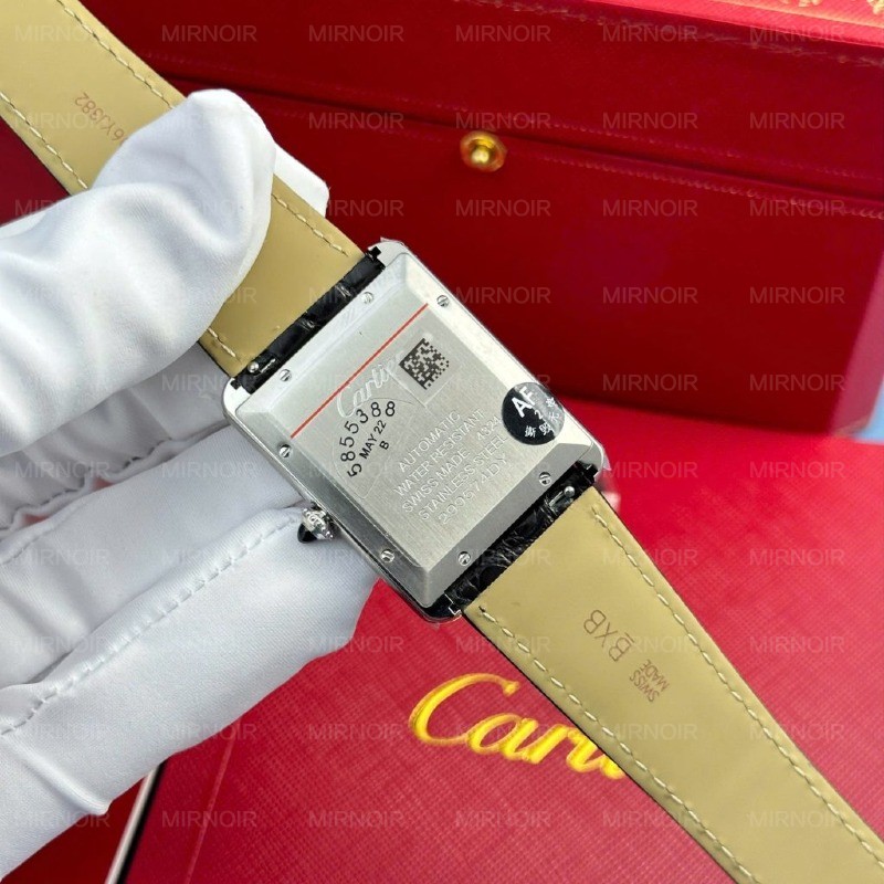 Dong-Ho-Cartier-Tank-Must-Extra-Large-Model-Rep-Cao-Cap-Mat-Trang-Day-Da-Xuong-AF-31x41mm-2-1024x1024.jpg