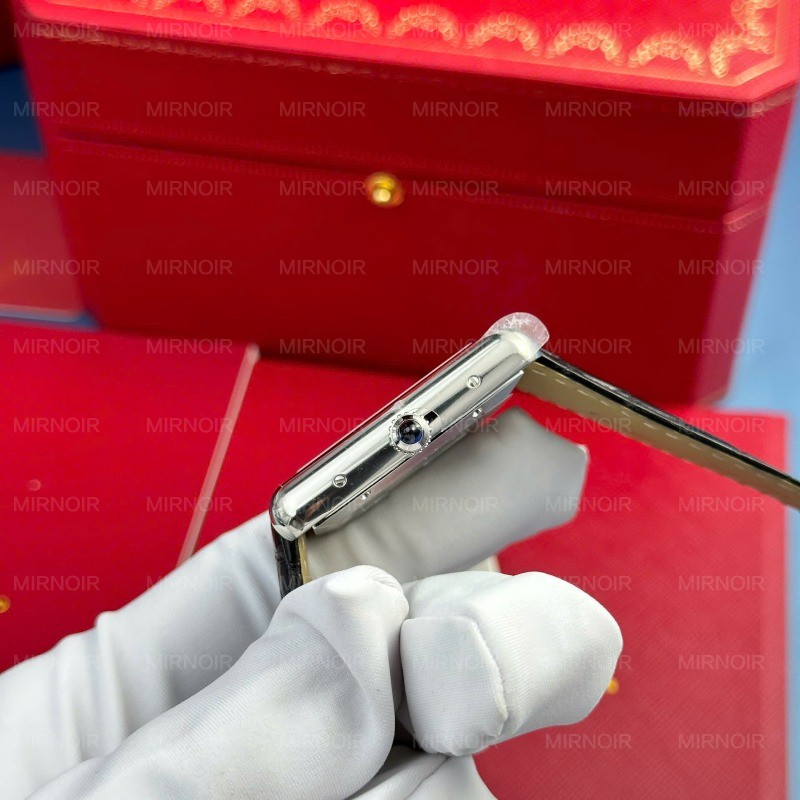 Dong-Ho-Cartier-Tank-Must-Extra-Large-Model-Rep-Cao-Cap-Mat-Trang-Day-Da-Xuong-AF-31x41mm-4.jpg