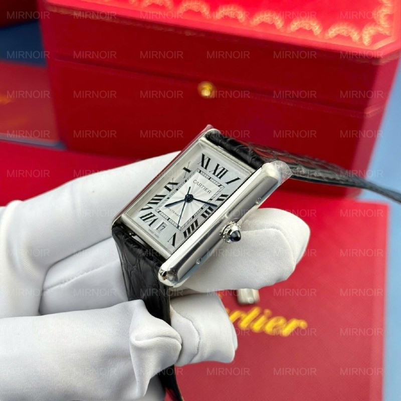Dong-Ho-Cartier-Tank-Must-Extra-Large-Model-Rep-Cao-Cap-Mat-Trang-Day-Da-Xuong-AF-31x41mm-5-1024x1024.jpg