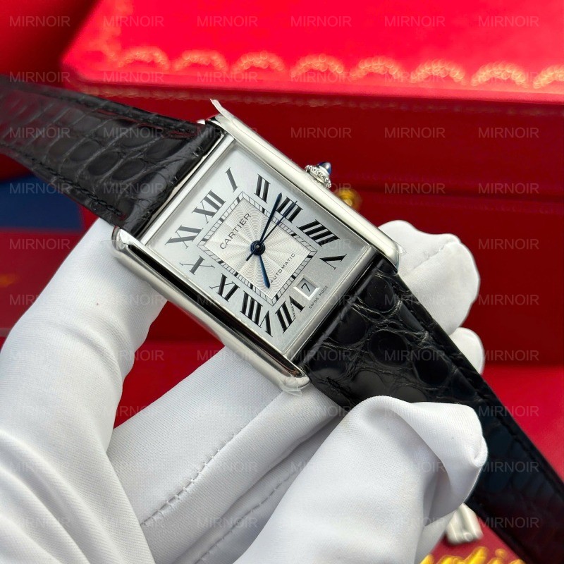 Dong-Ho-Cartier-Tank-Must-Extra-Large-Model-Rep-Cao-Cap-Mat-Trang-Day-Da-Xuong-AF-31x41mm-7.jpg