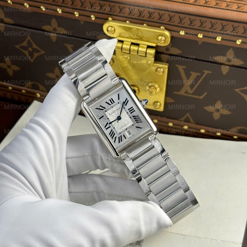 Dong-Ho-Cartier-Tank-Must-Extra-Large-Model-Replica-11-Mat-Trang-Day-Kim-Loai-Xuong-AF-31x41mm-1.jpg