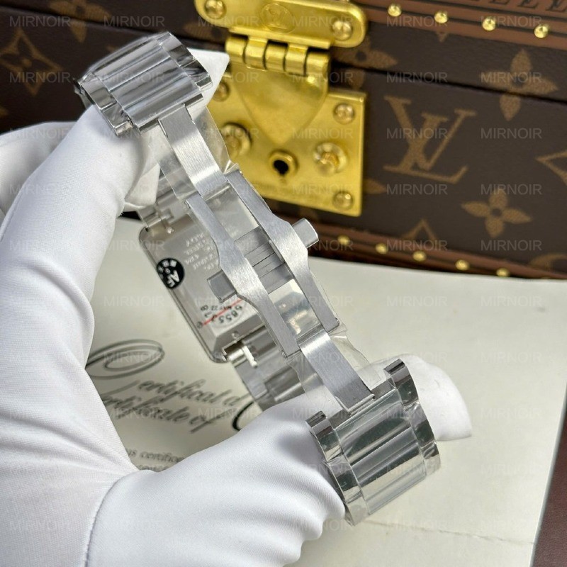 Dong-Ho-Cartier-Tank-Must-Extra-Large-Model-Replica-11-Mat-Trang-Day-Kim-Loai-Xuong-AF-31x41mm-3-1024x1024.jpg