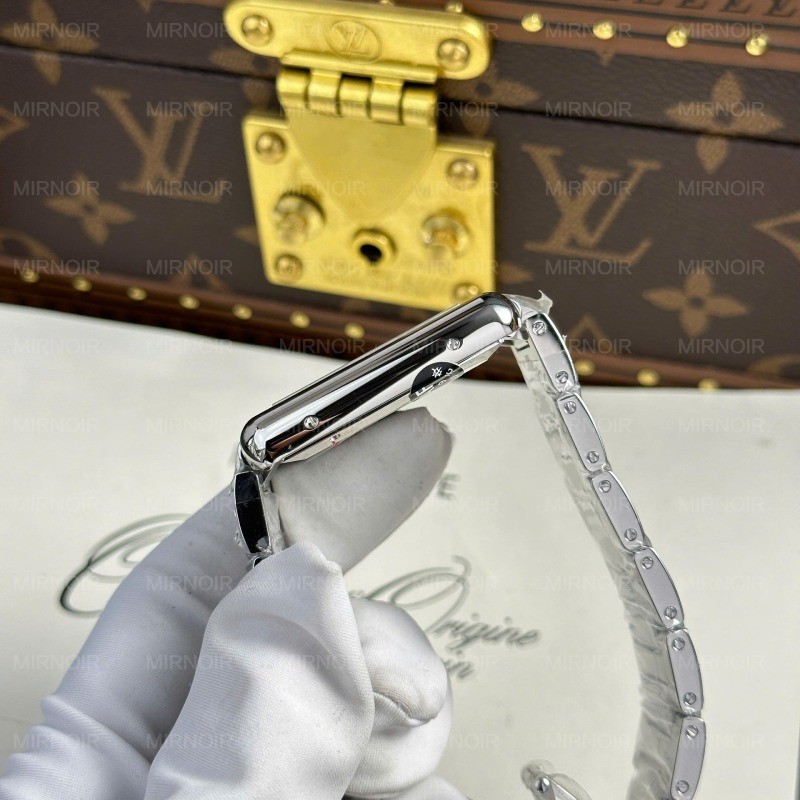 Dong-Ho-Cartier-Tank-Must-Extra-Large-Model-Replica-11-Mat-Trang-Day-Kim-Loai-Xuong-AF-31x41mm-4.jpg