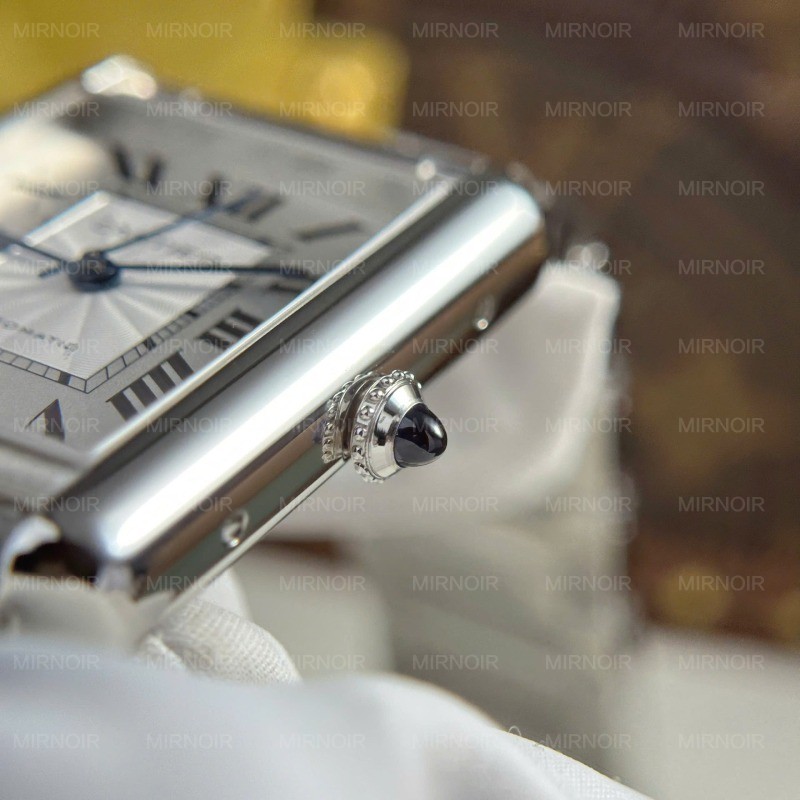 Dong-Ho-Cartier-Tank-Must-Extra-Large-Model-Replica-11-Mat-Trang-Day-Kim-Loai-Xuong-AF-31x41mm-6.jpg