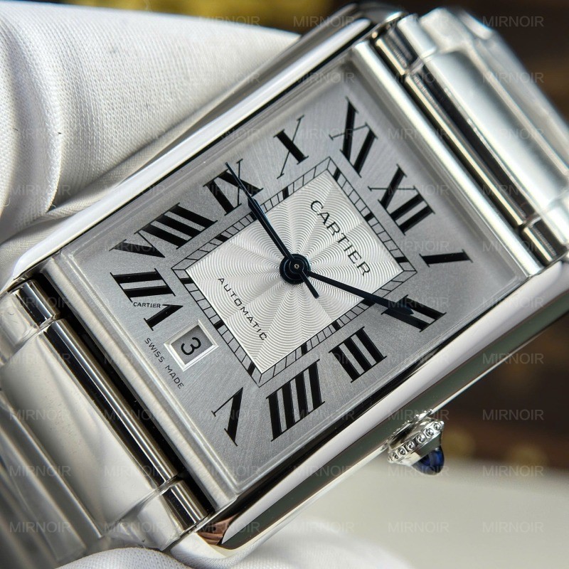 Dong-Ho-Cartier-Tank-Must-Extra-Large-Model-Replica-11-Mat-Trang-Day-Kim-Loai-Xuong-AF-31x41mm-7.jpg
