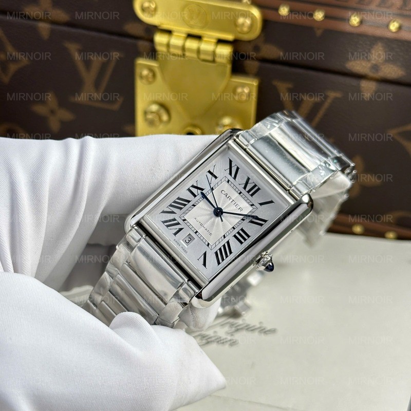 Dong-Ho-Cartier-Tank-Must-Extra-Large-Model-Replica-11-Mat-Trang-Day-Kim-Loai-Xuong-AF-31x41mm-8.jpg