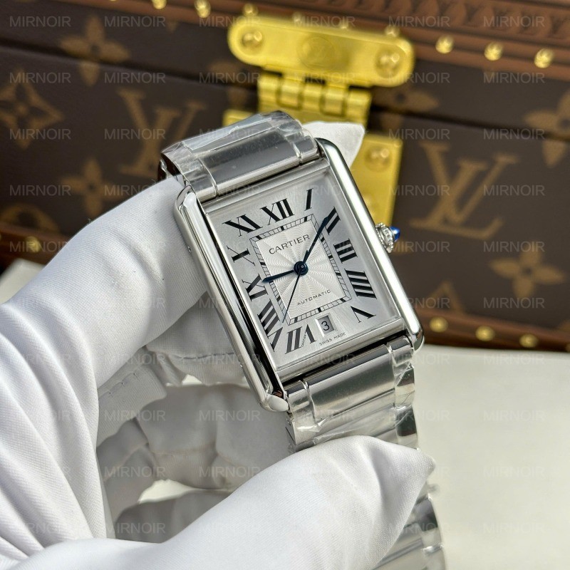 Dong-Ho-Cartier-Tank-Must-Extra-Large-Model-Replica-11-Mat-Trang-Day-Kim-Loai-Xuong-AF-31x41mm-9.jpg
