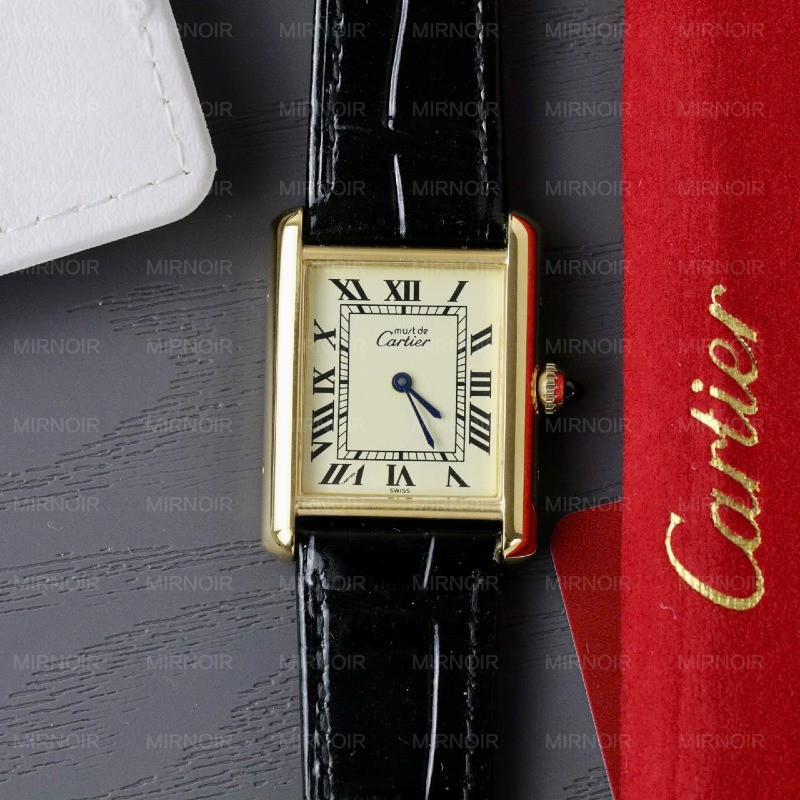 Dong-Ho-Cartier-Tank-Replica-11-Nu-May-Pin-Day-Da-Nha-May-AF-337×255mm-3.jpg