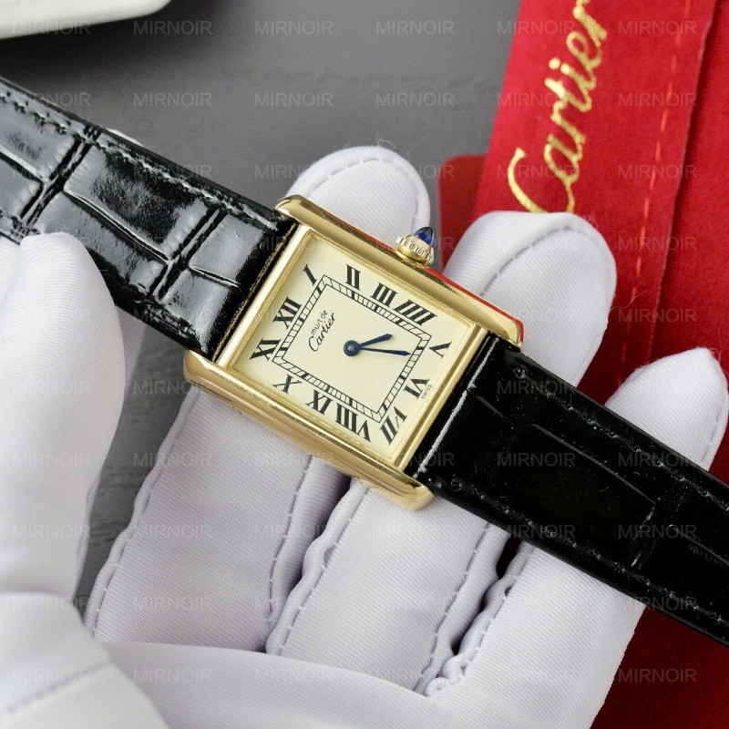 Dong-Ho-Cartier-Tank-Replica-11-Nu-May-Pin-Day-Da-Nha-May-AF-337×255mm-4.jpg